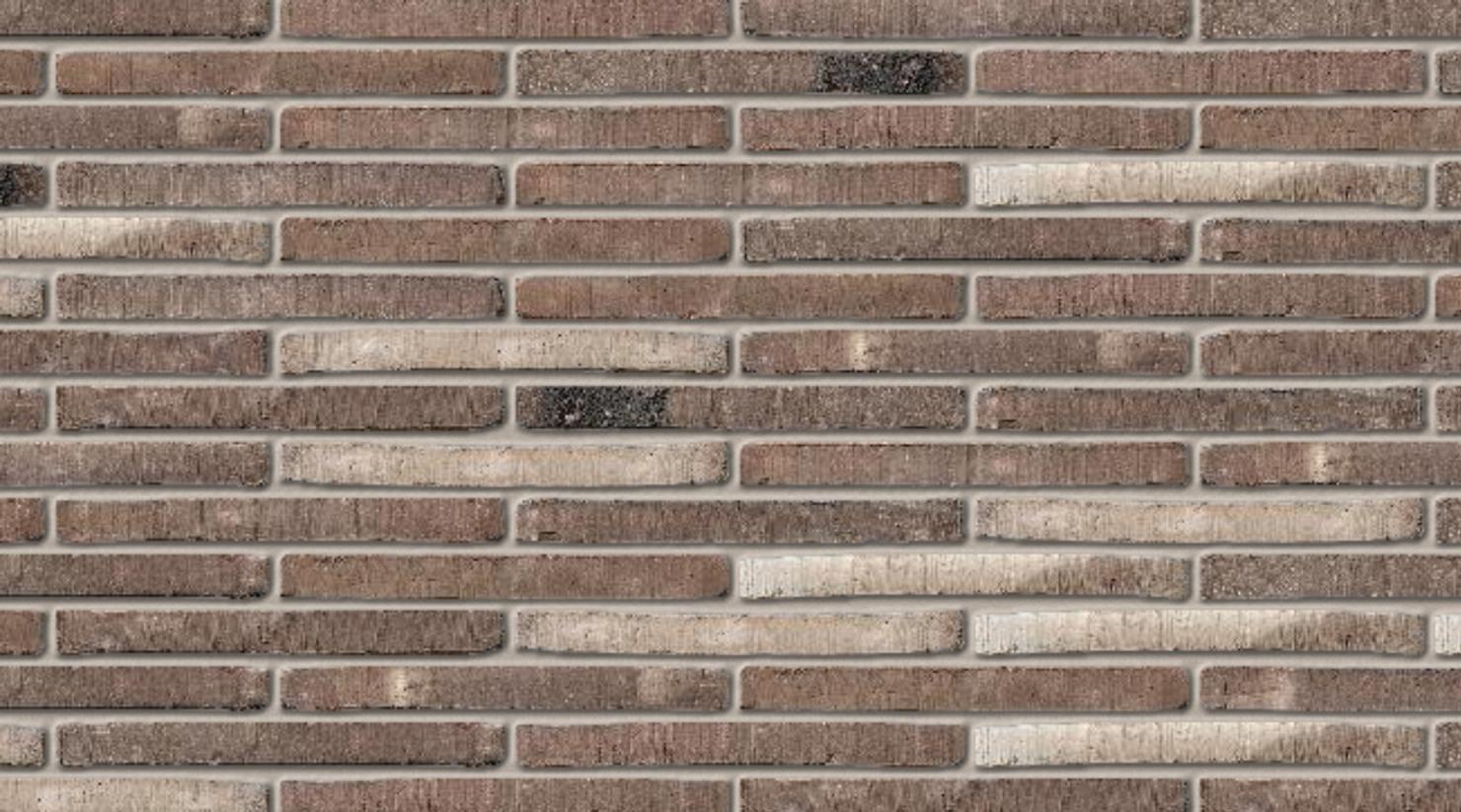 Roman Patrice with Ivory mortar