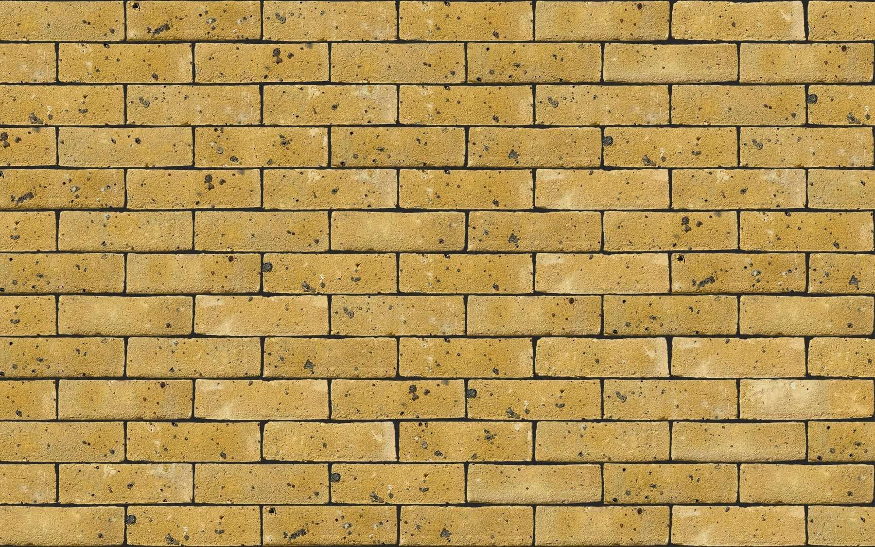 SD London Yellow Stock