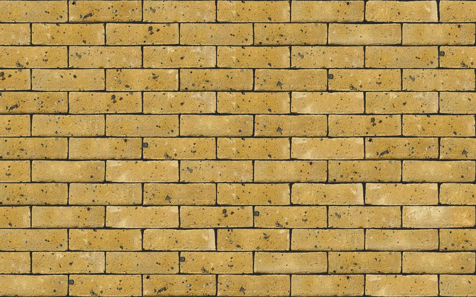 SD London Yellow Stock