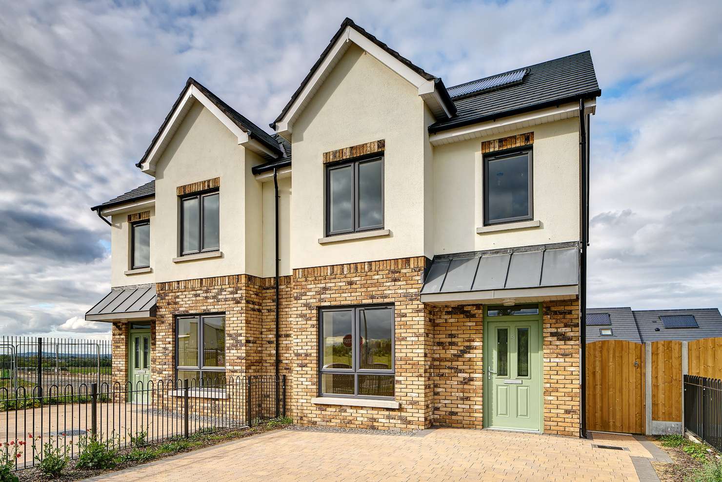 Ligure application 2