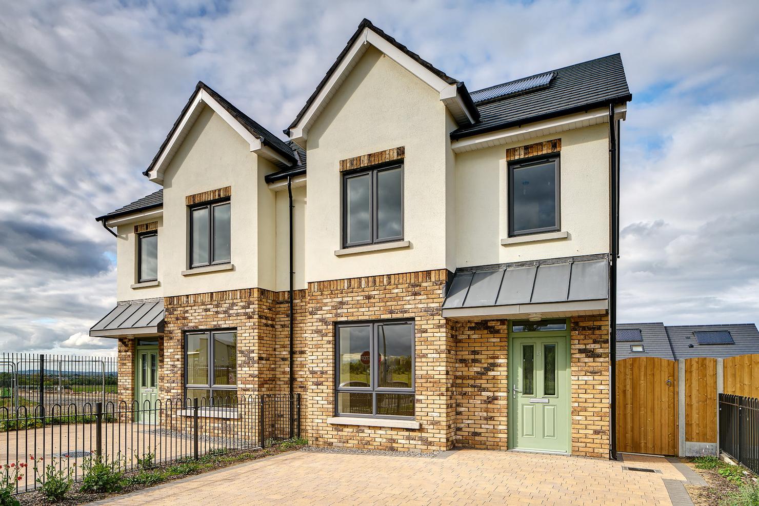 Ligure application 2