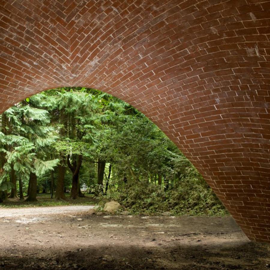 Funicular Folly