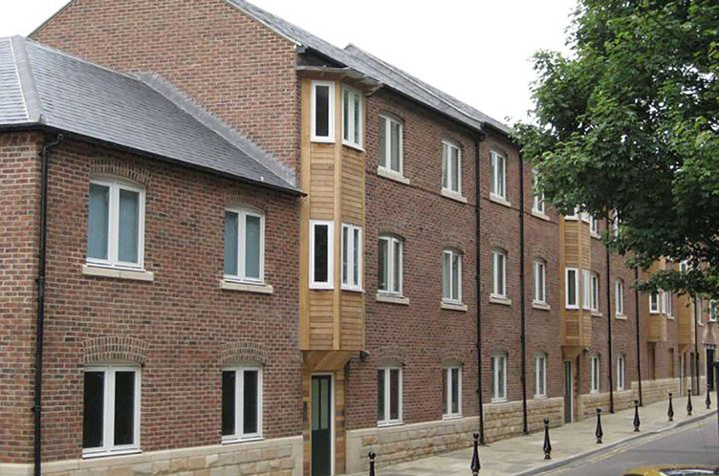 Milano application 2