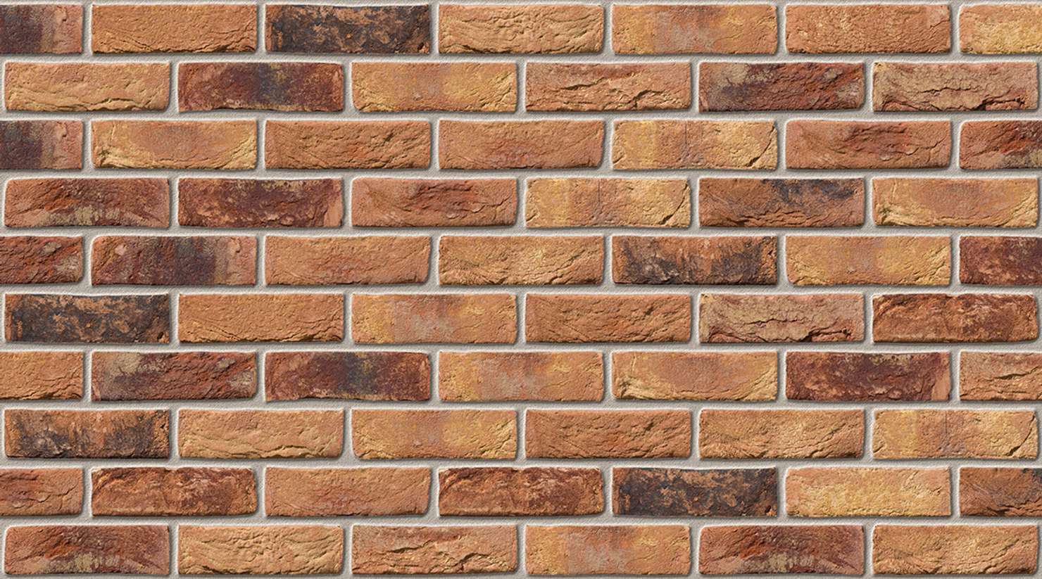 Primula with Ivory mortar