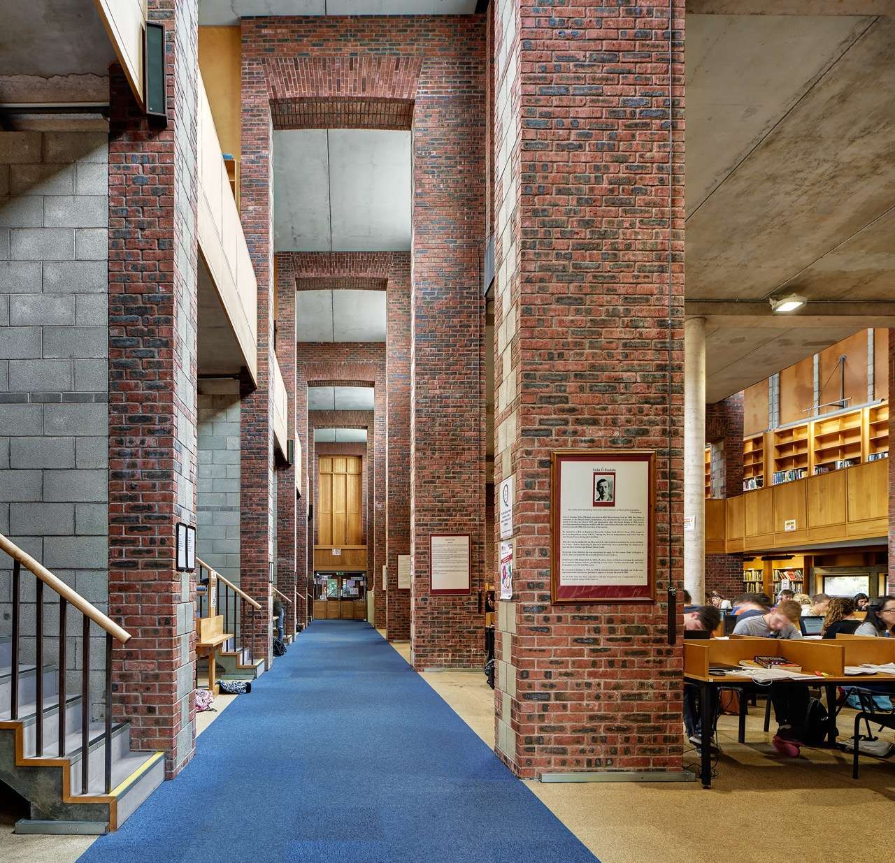 Cork Institute of Technology