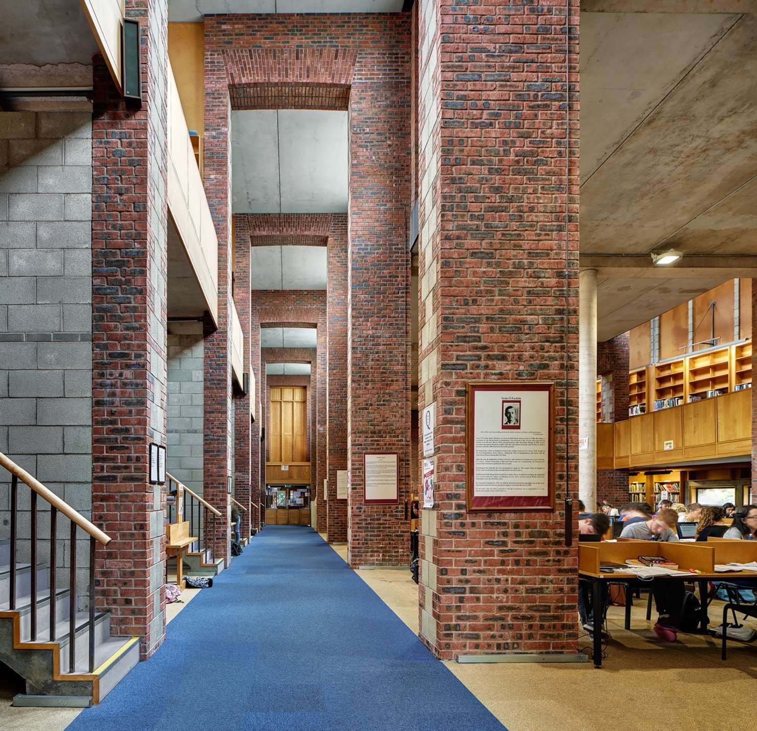 Cork Institute of Technology