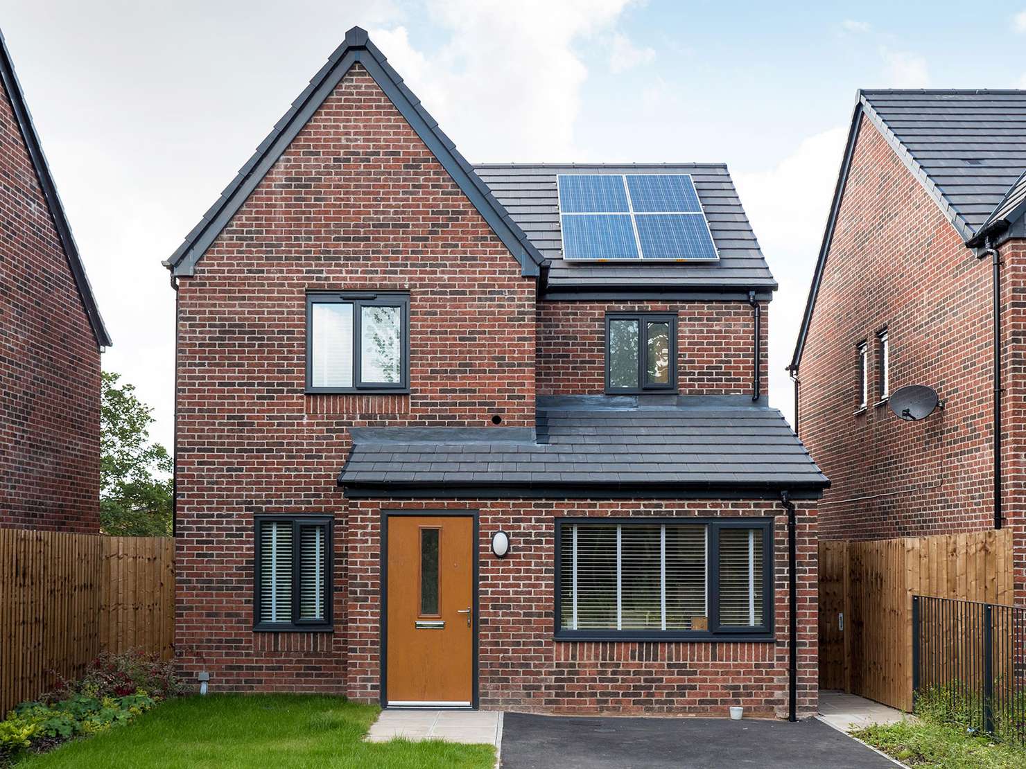 Farmstead Antique application 2