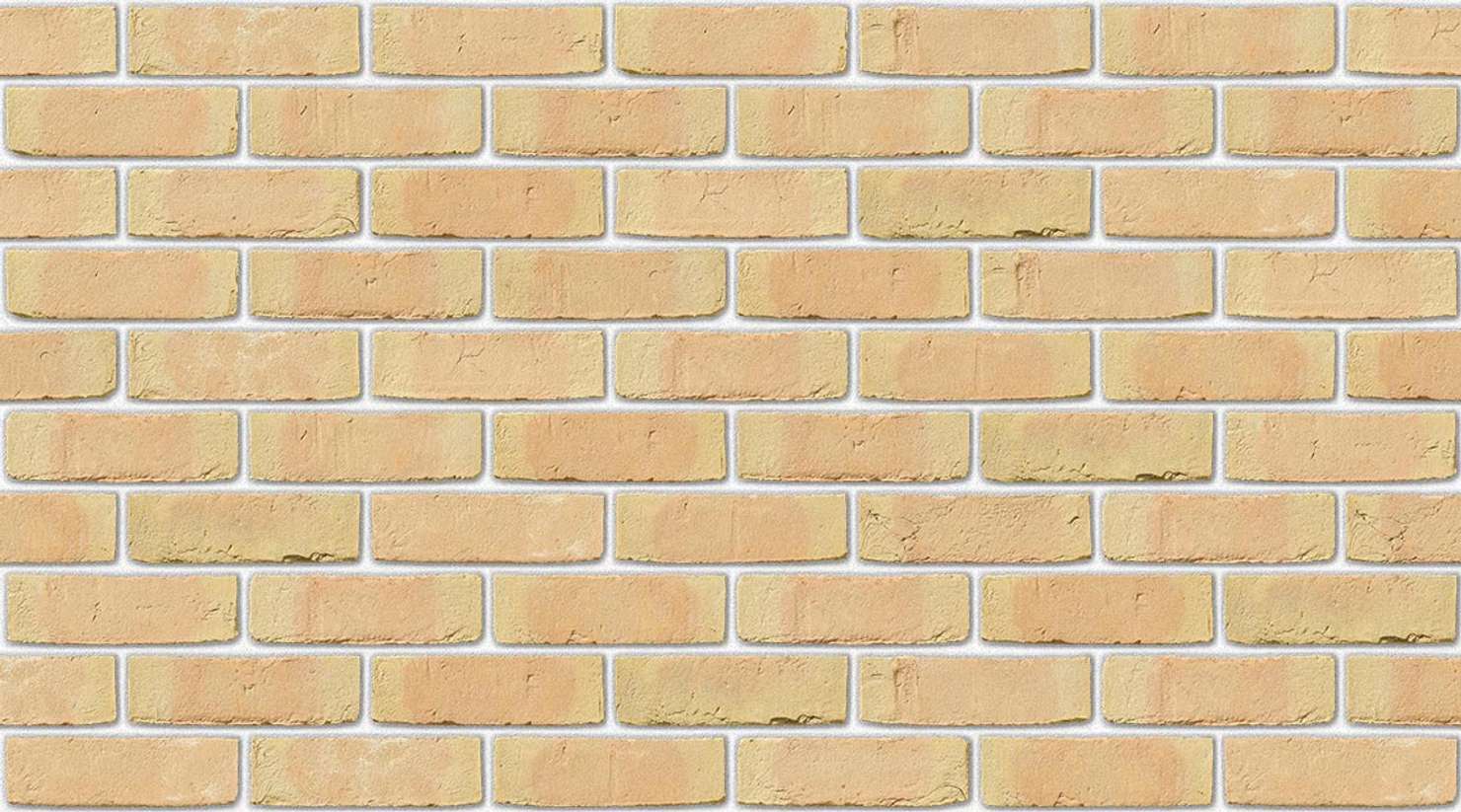 Arizona with White mortar