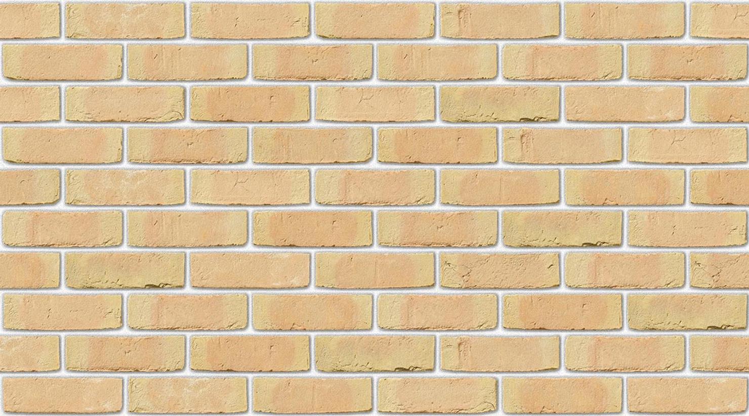 Arizona with White mortar