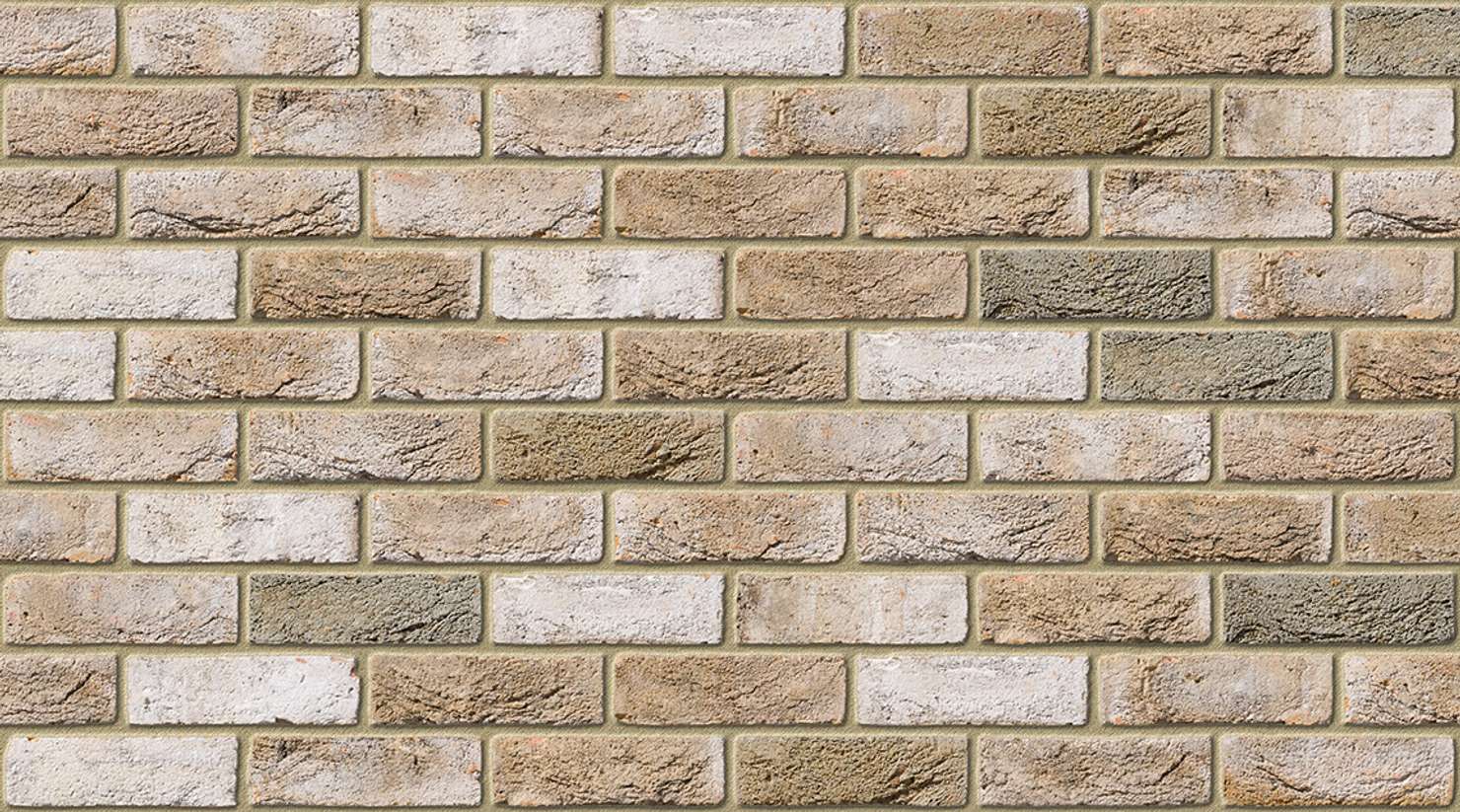 Mystique with Buff mortar