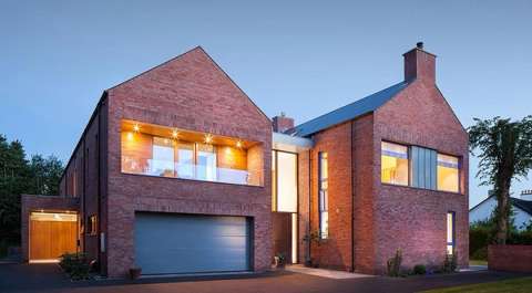 Mellowed Red Sovereign Stock application 1