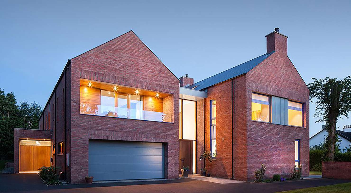 Mellowed Red Sovereign Stock application 1