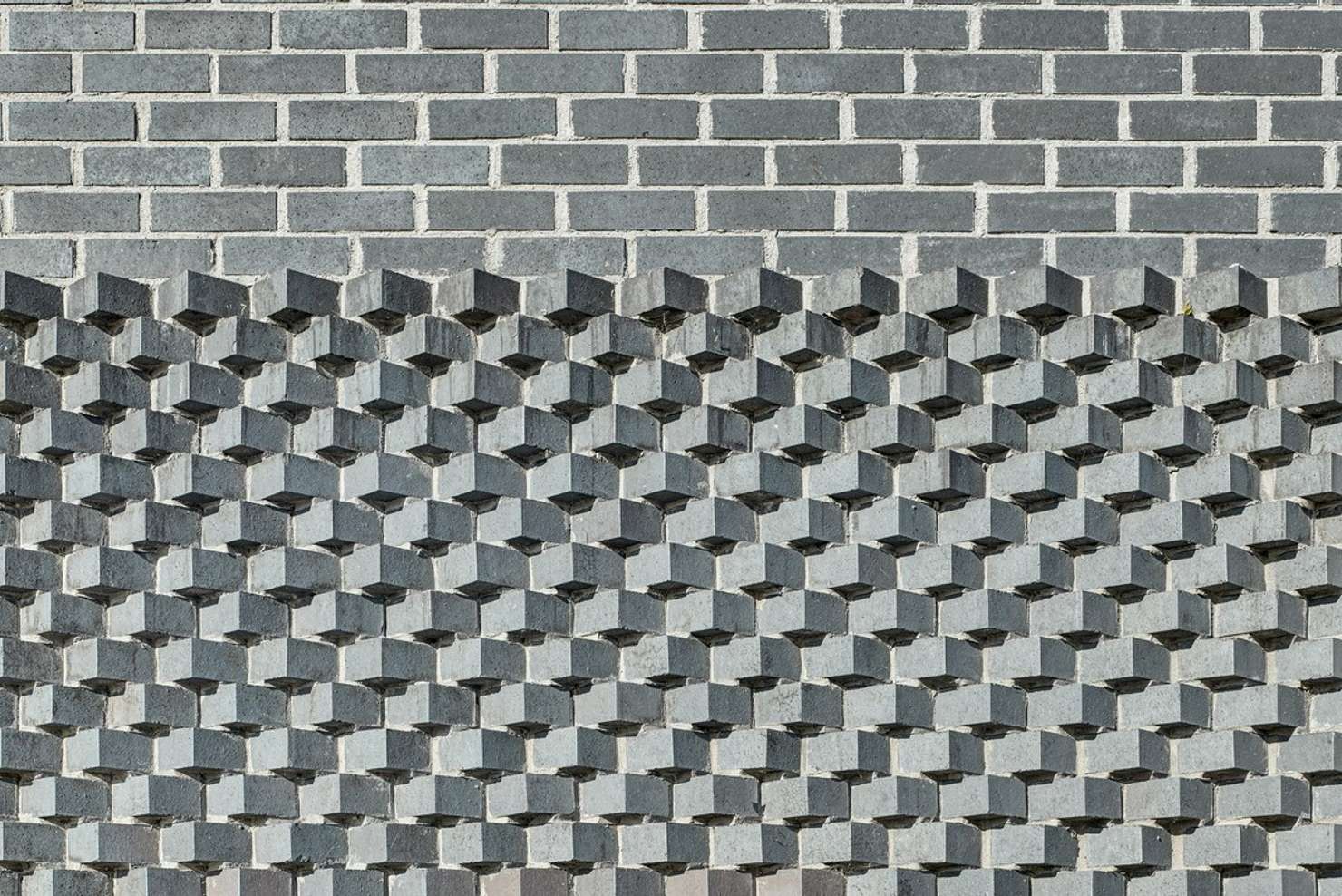 Staffordshire Smooth Blue application 5