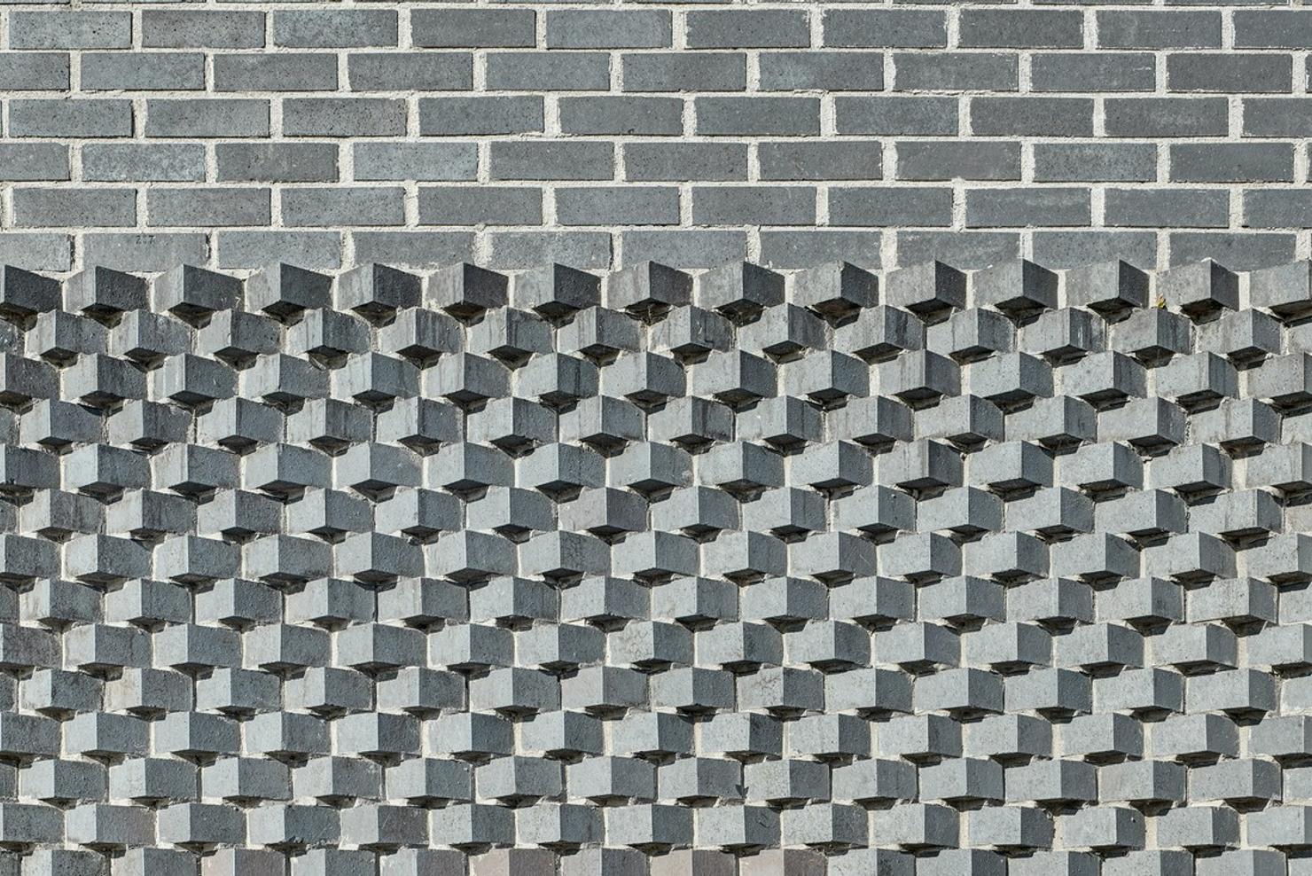 Staffordshire Smooth Blue application 5