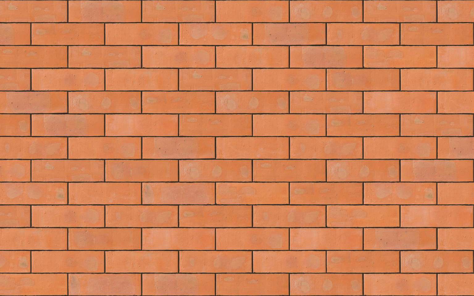 Avon Red Smooth 65mm