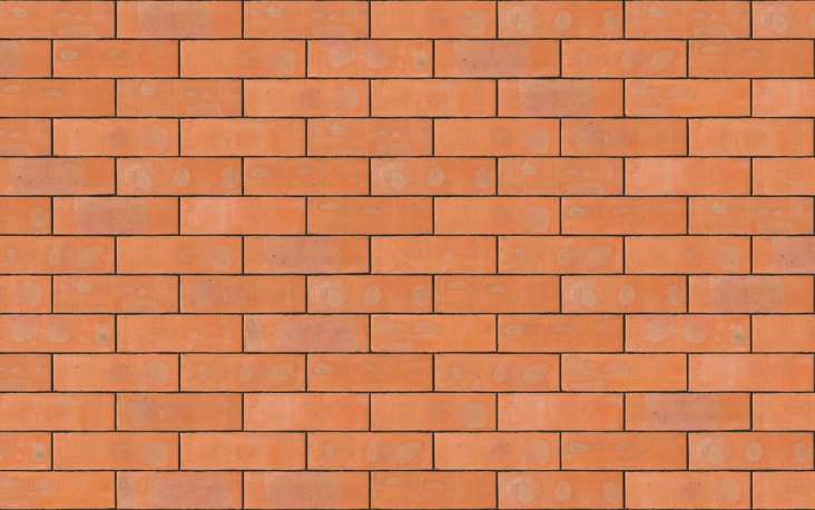 Avon Red Smooth 65mm