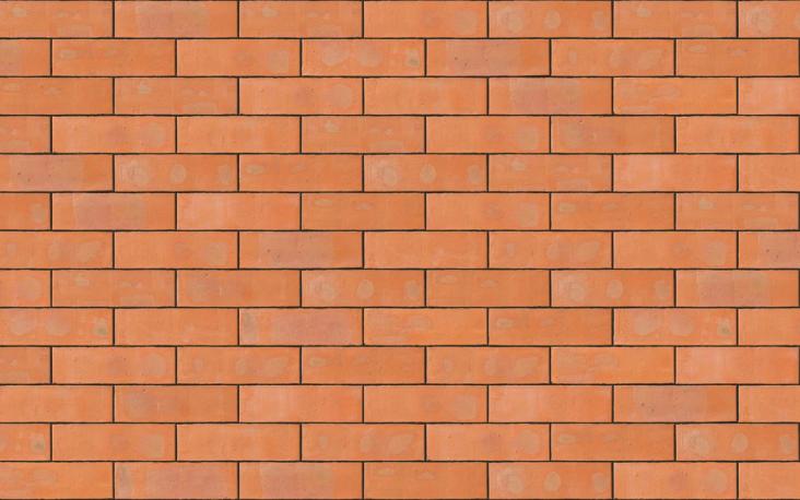 Avon Red Smooth 65mm