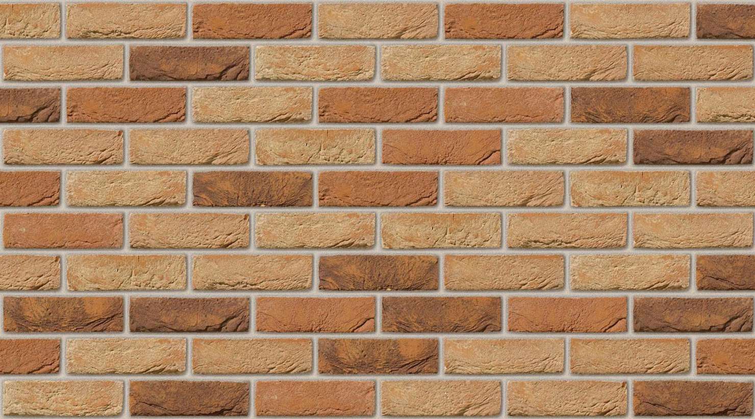 Azalea with Ivory mortar