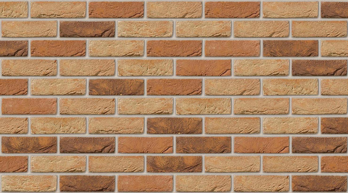 Azalea with Ivory mortar