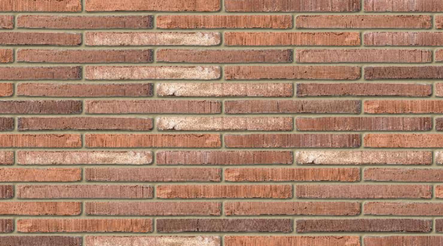 Roman Maestra with Buff mortar