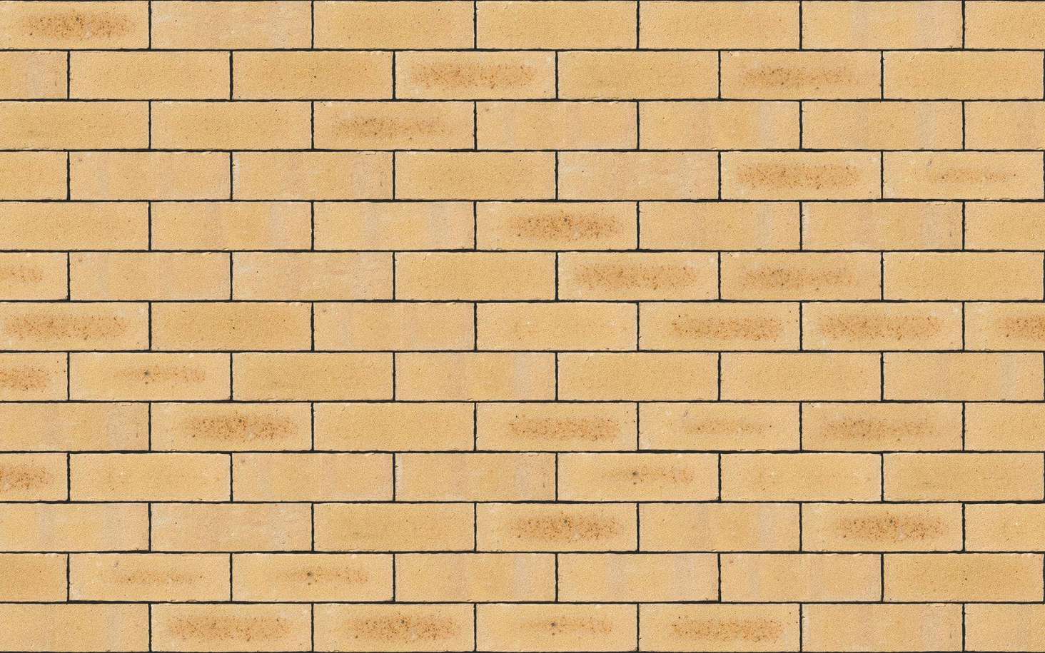 Kemsley Yellow