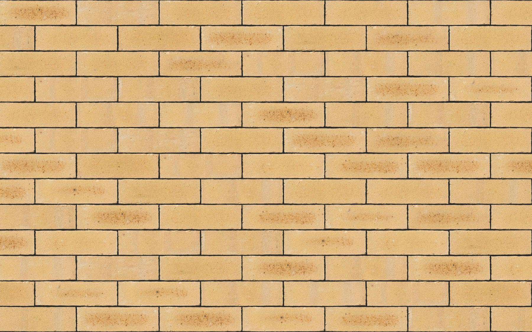 Kemsley Yellow