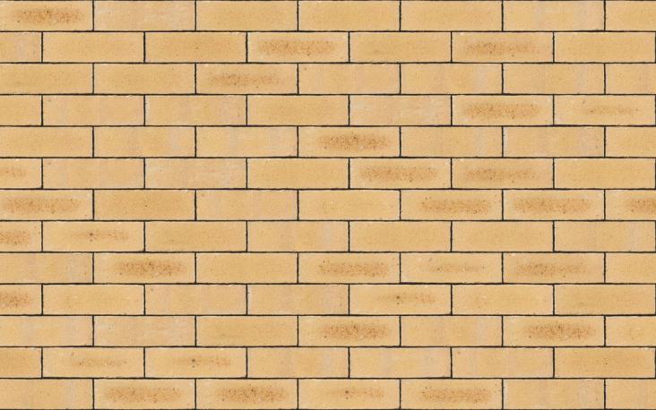 Kemsley Yellow