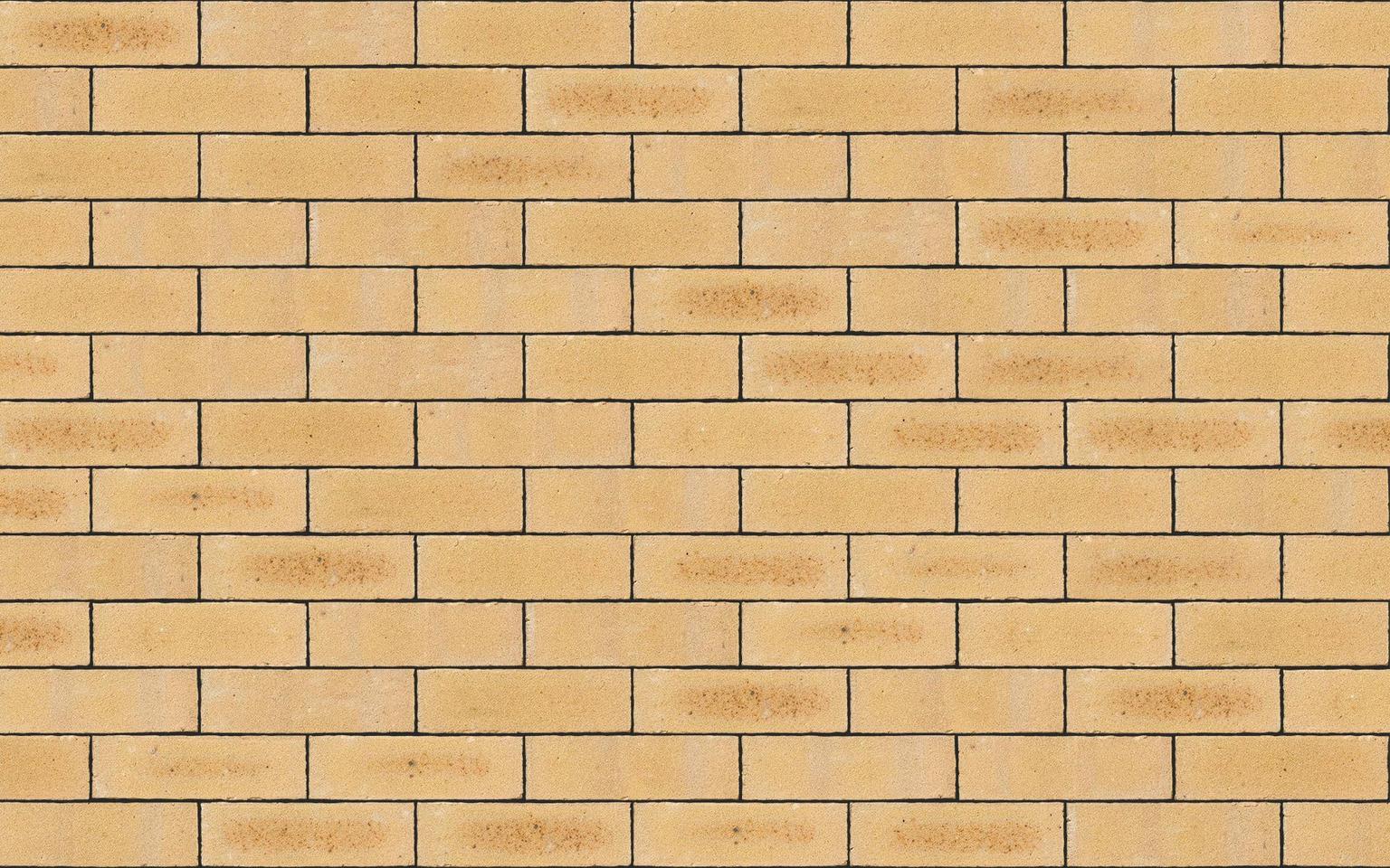 Kemsley Yellow
