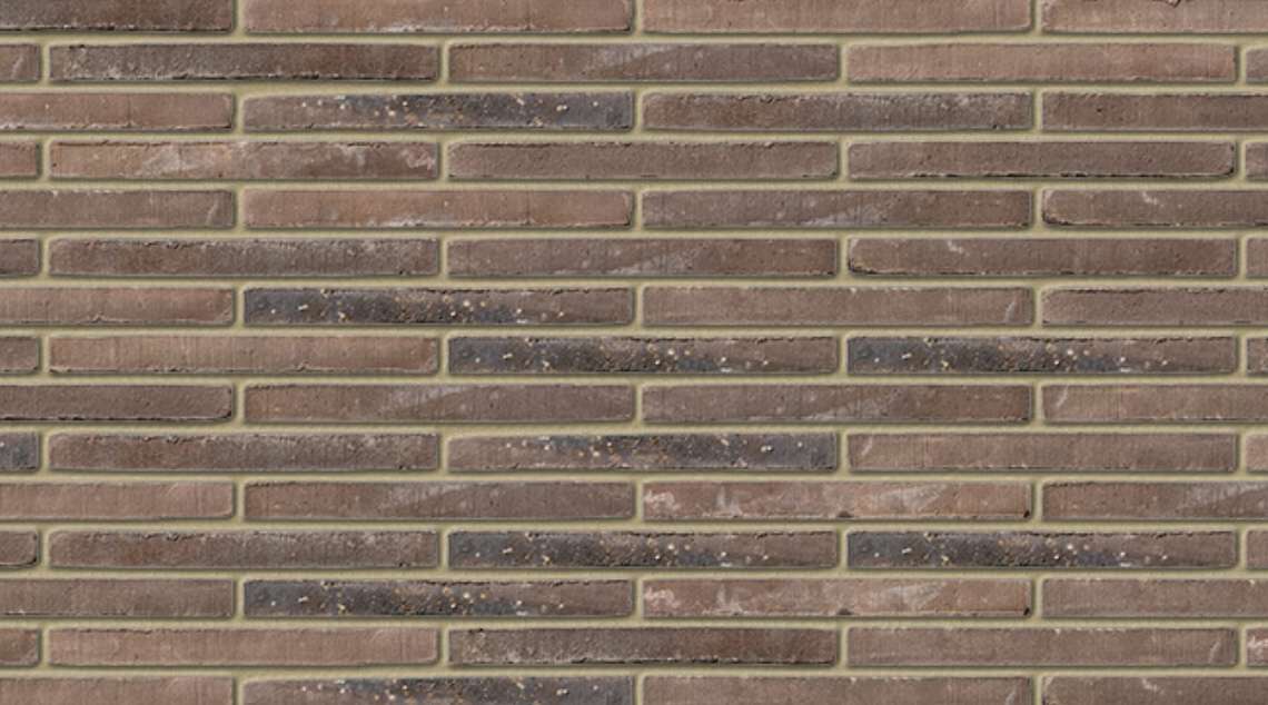 Roman Optima with Buff mortar