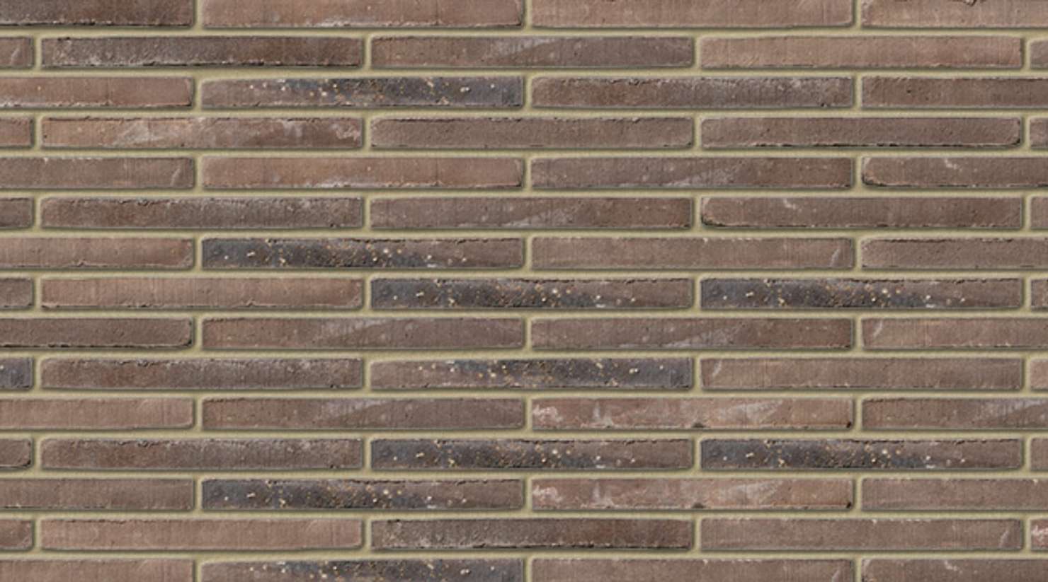 Roman Optima with Buff mortar