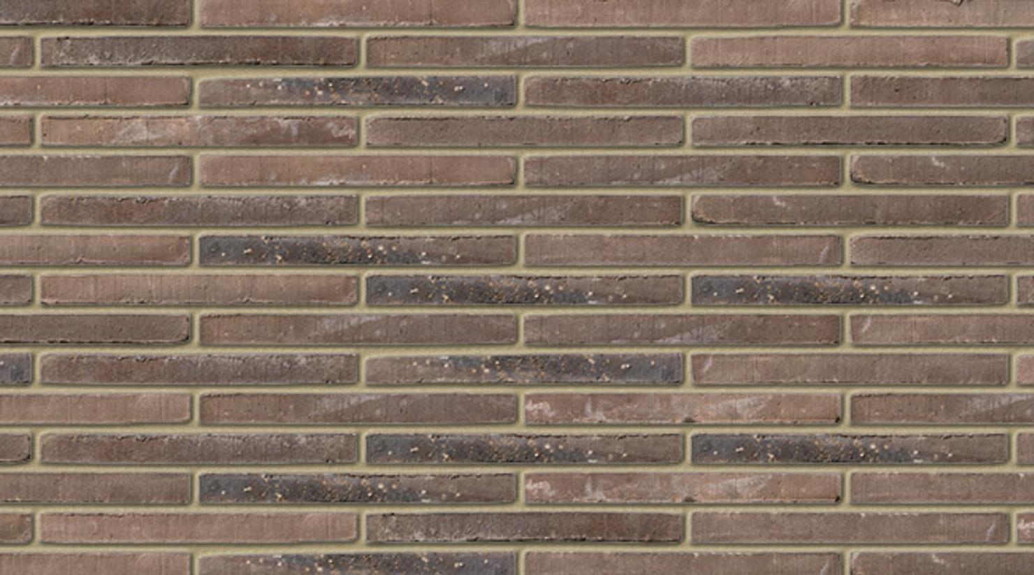 Roman Optima with Buff mortar