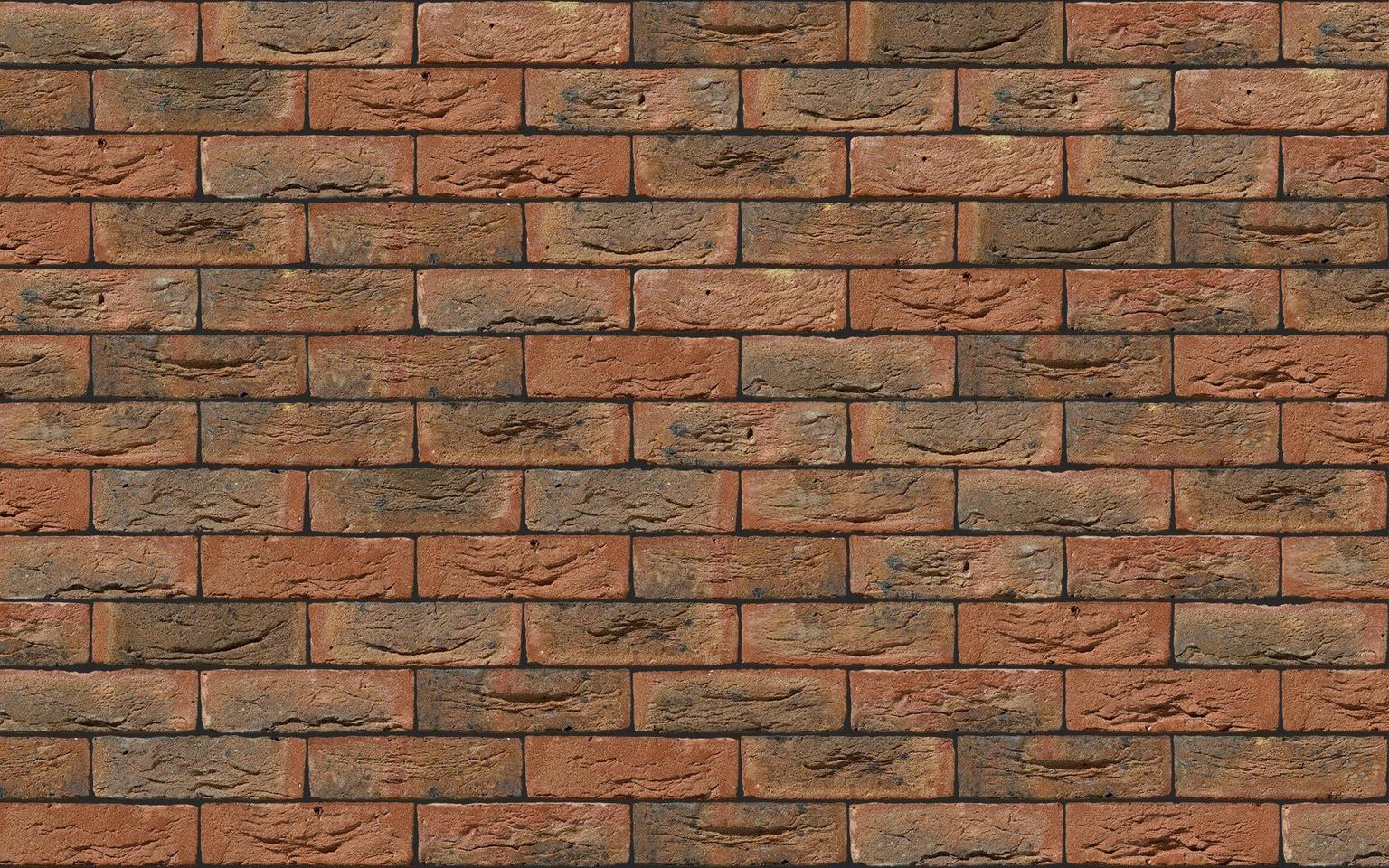 Brioso