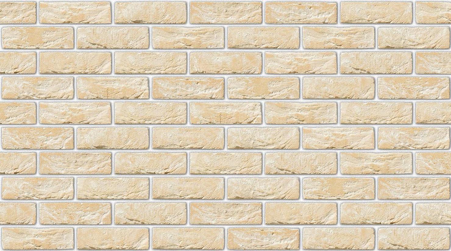 Lindebloem with White mortar