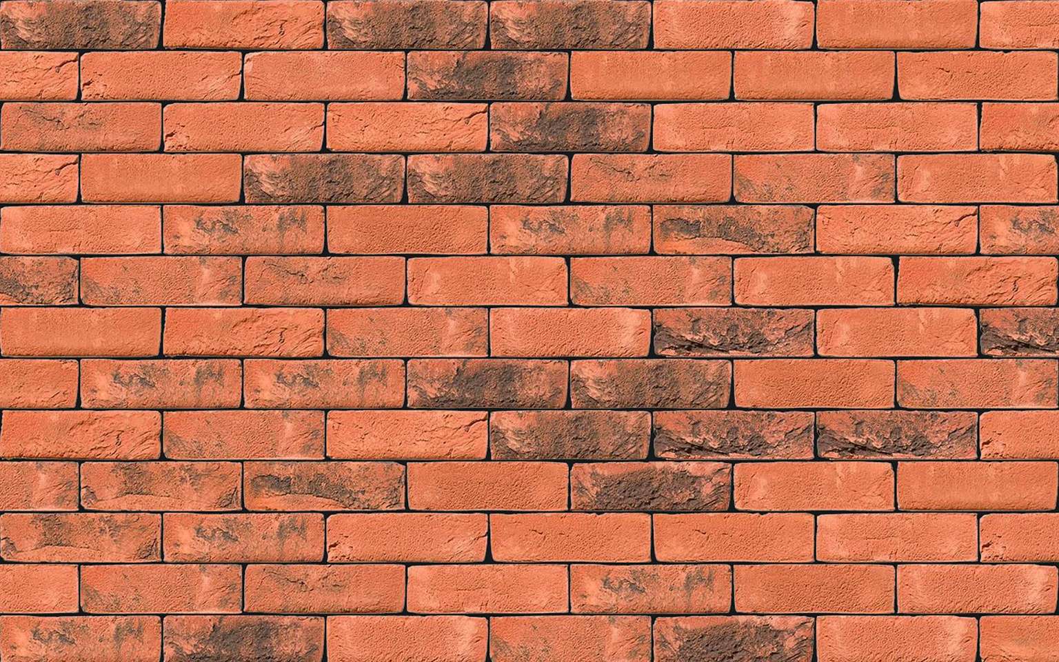 Chelsea Smoked Blend