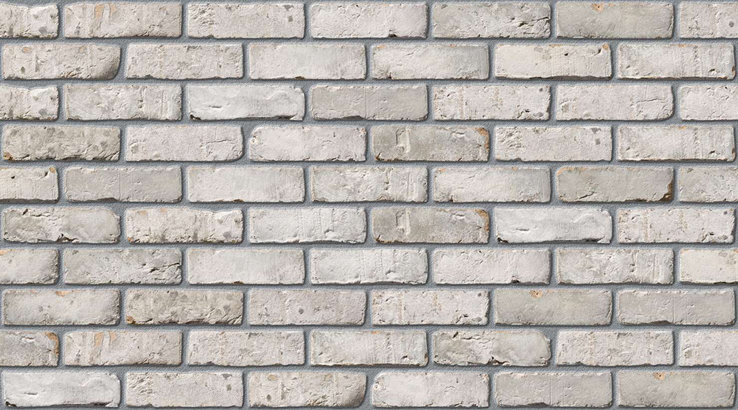 Rainbow Silver with Natural mortar