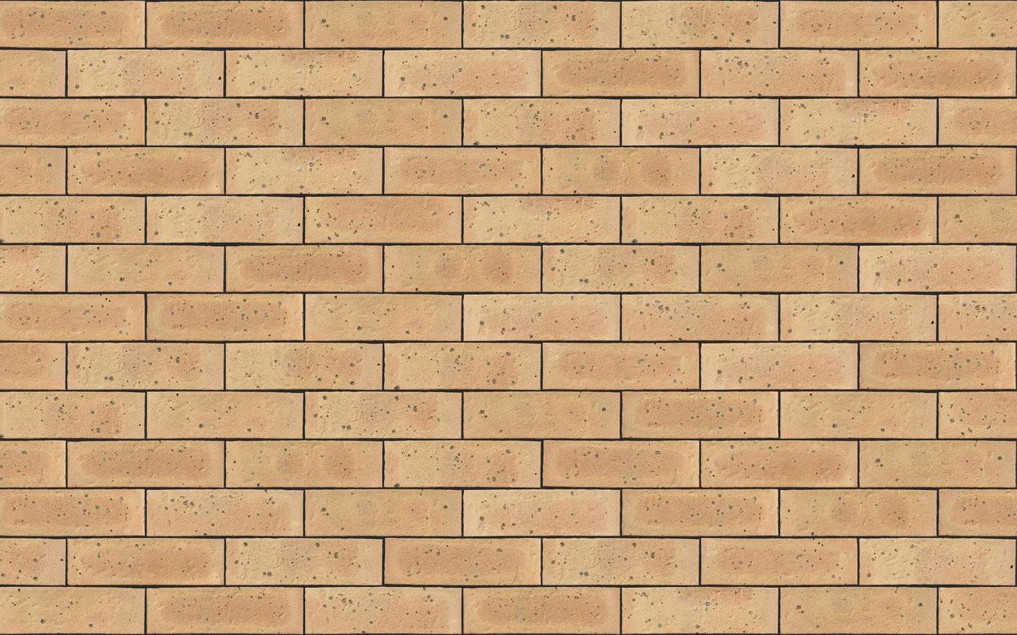 Sandalwood Yellow