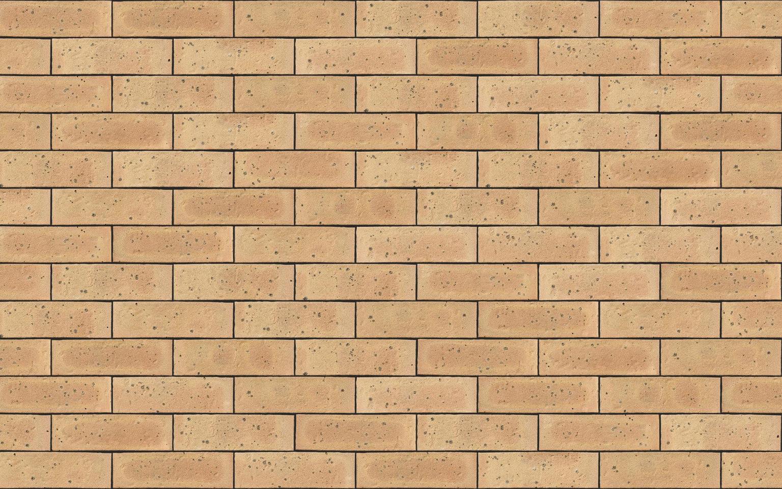 Sandalwood Yellow