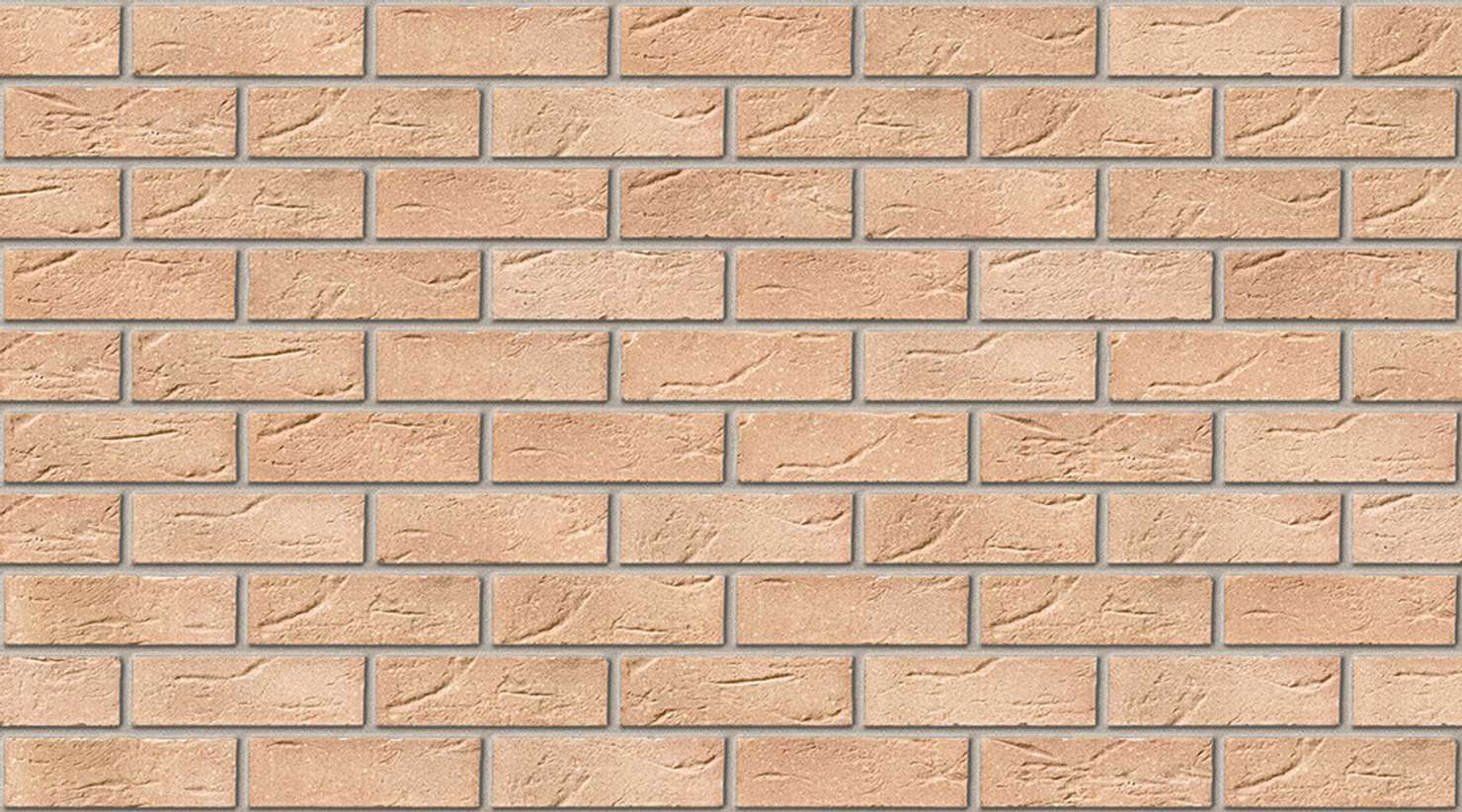 Burwell Buff with Ivory mortar