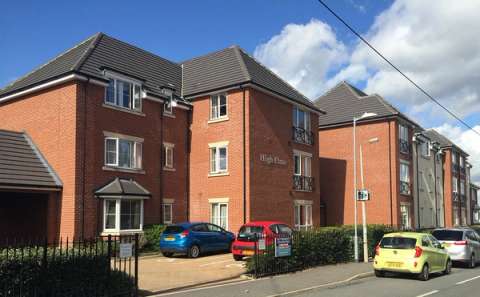 Wensum Red Blend application 1