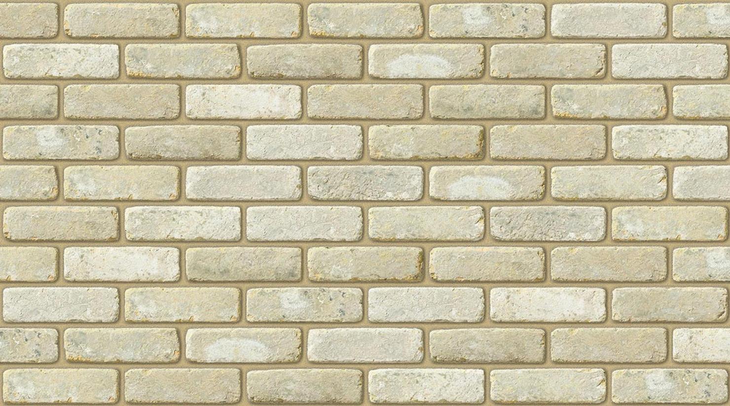 Casa Lena with Buff mortar