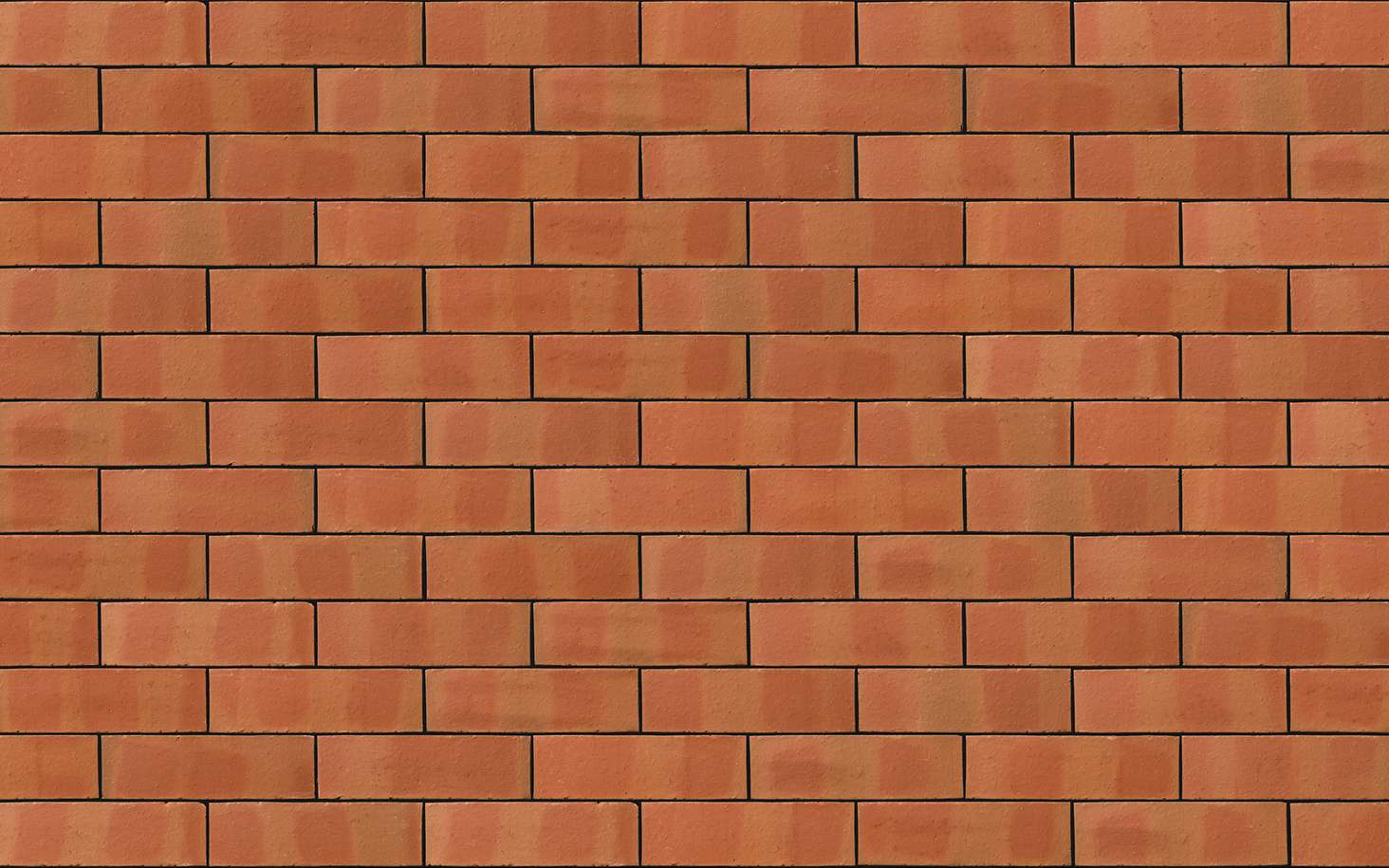 Georgian Red Smooth