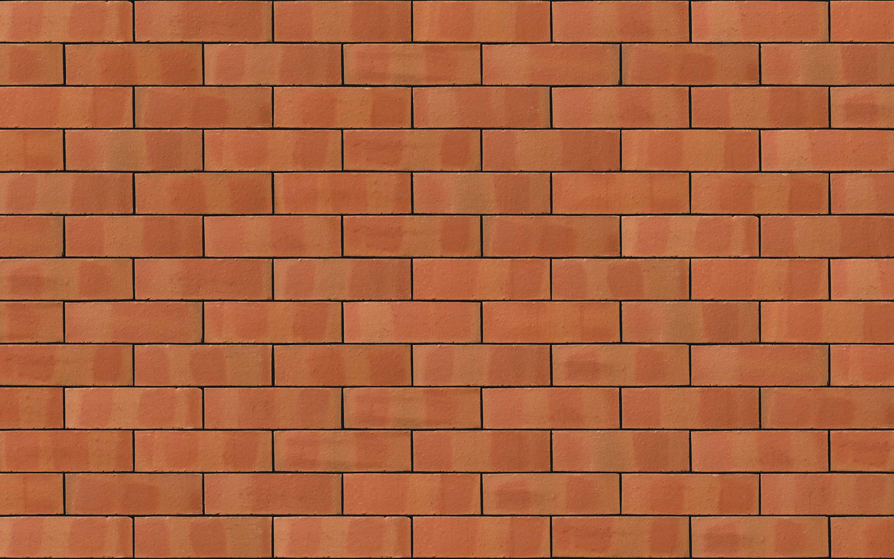 Georgian Red Smooth