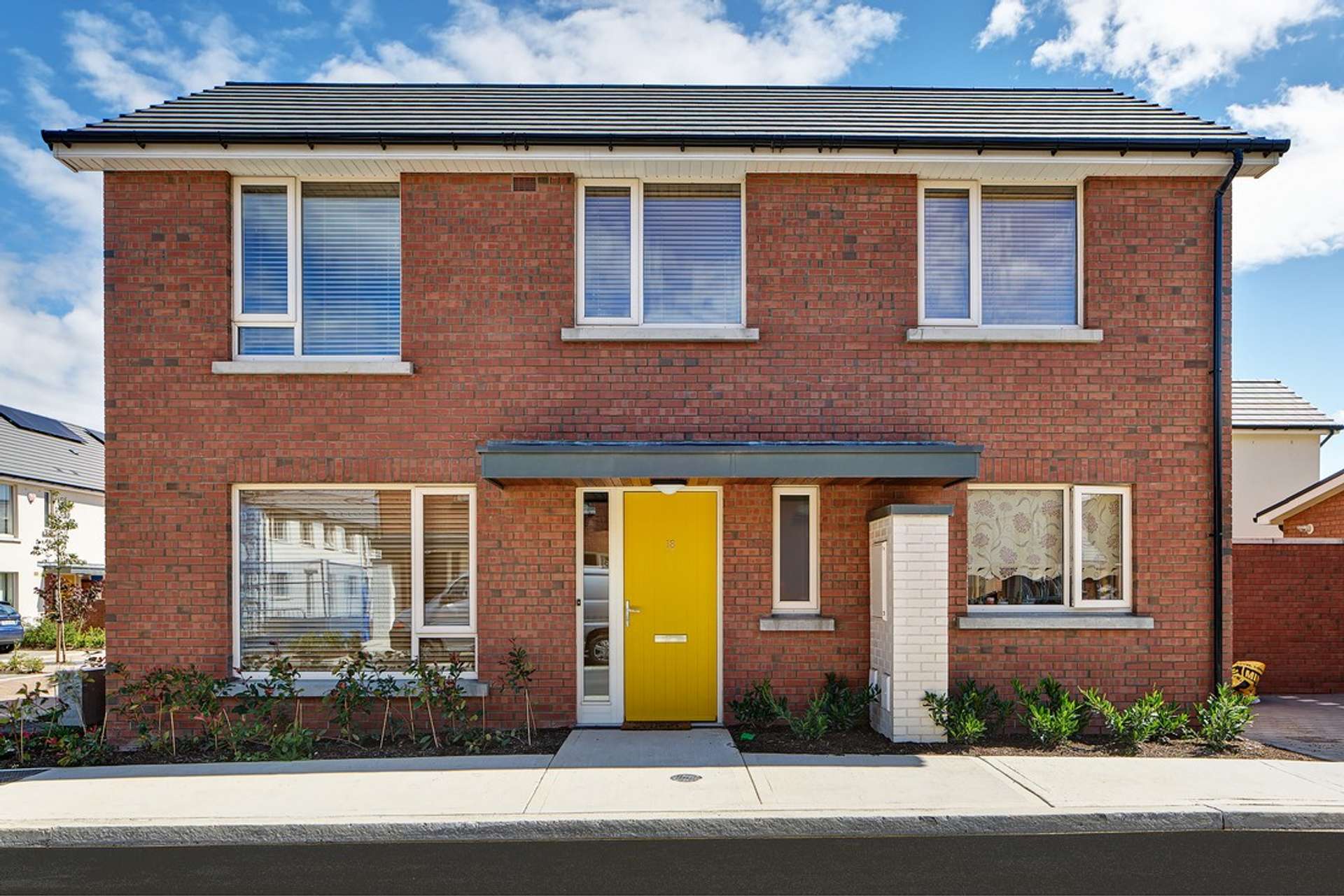 alderlie-adamstown-house-victorian-red-brick