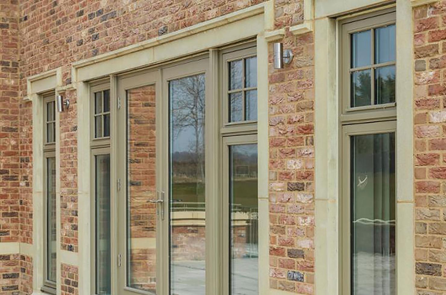 Hathaway Brindled application 6