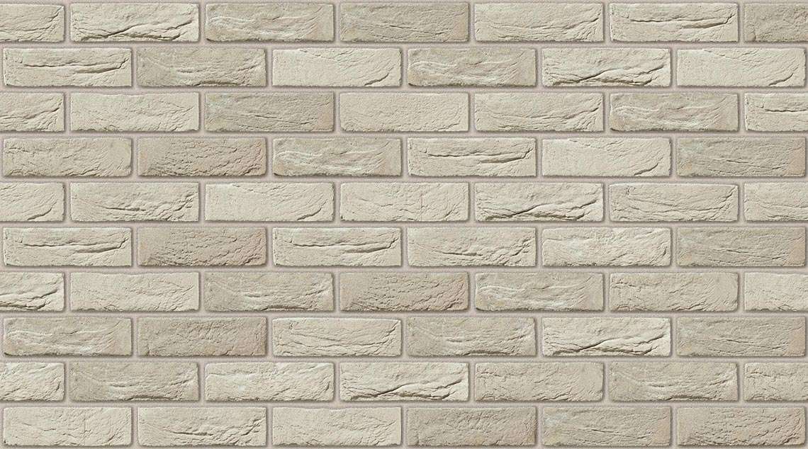 Quartis with Ivory mortar