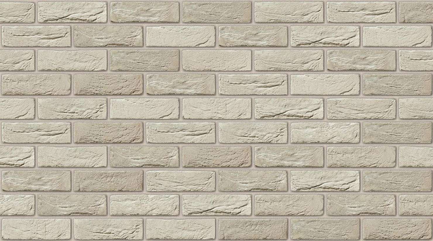 Quartis with Ivory mortar