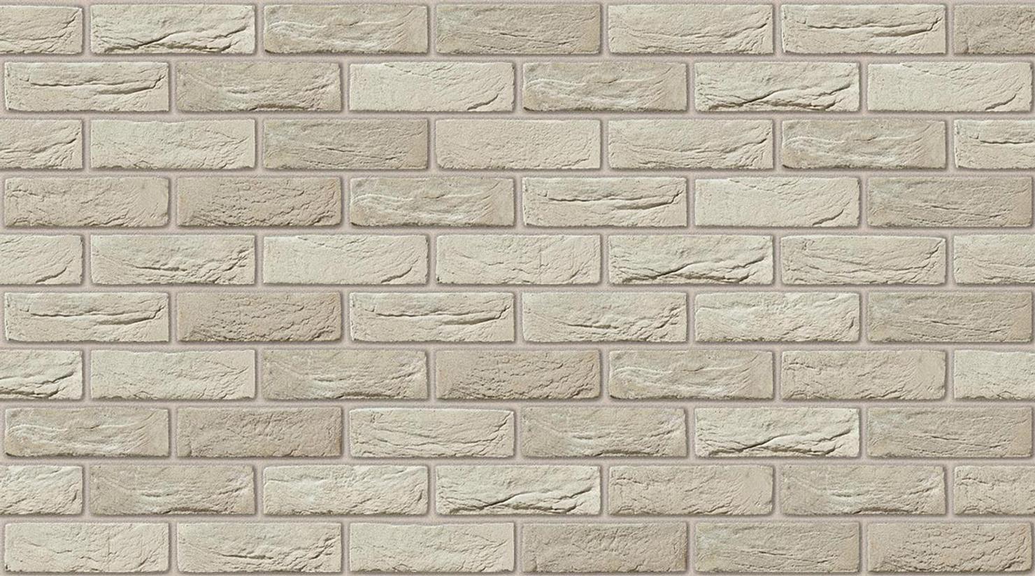 Quartis with Ivory mortar