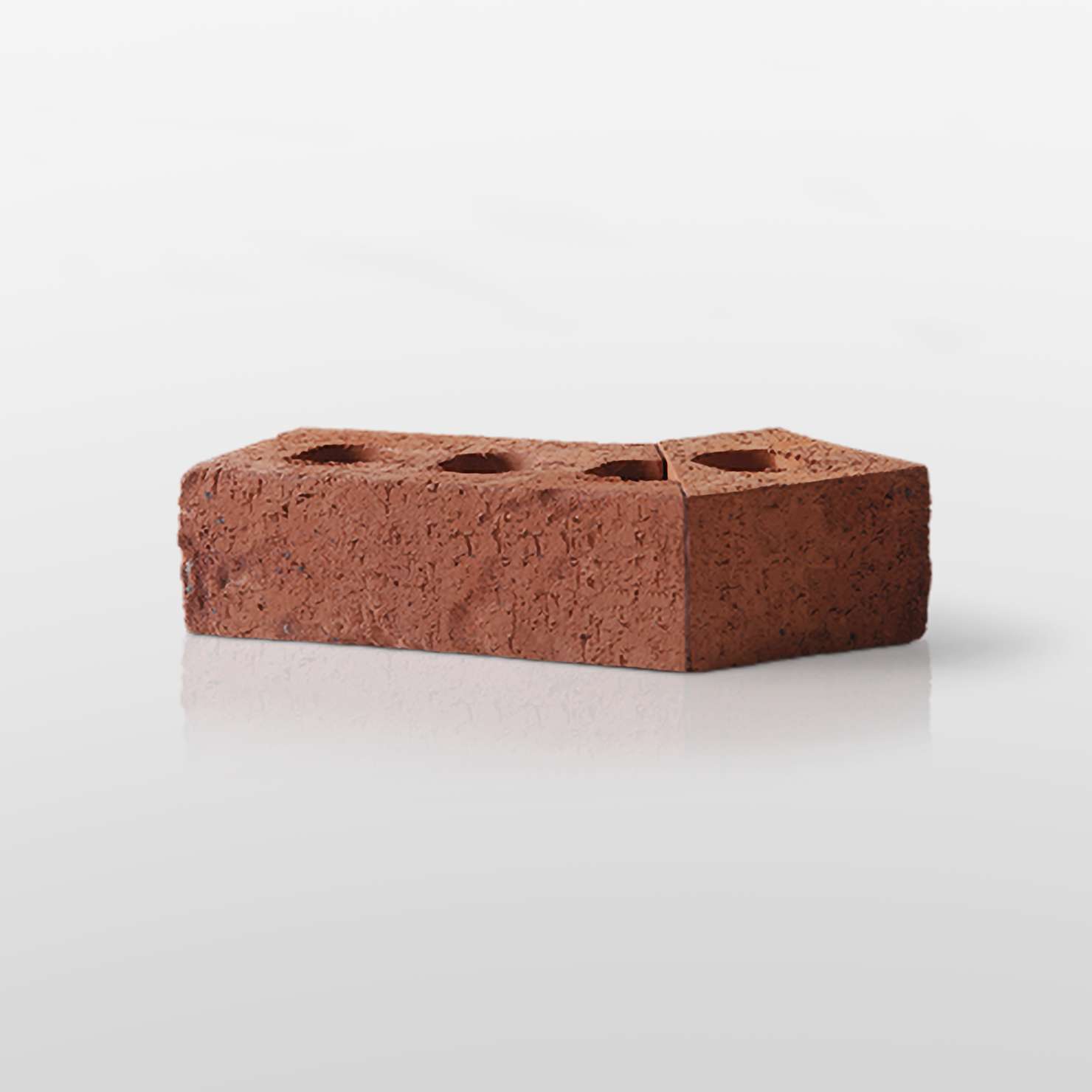 cut-and-bonded-bricks