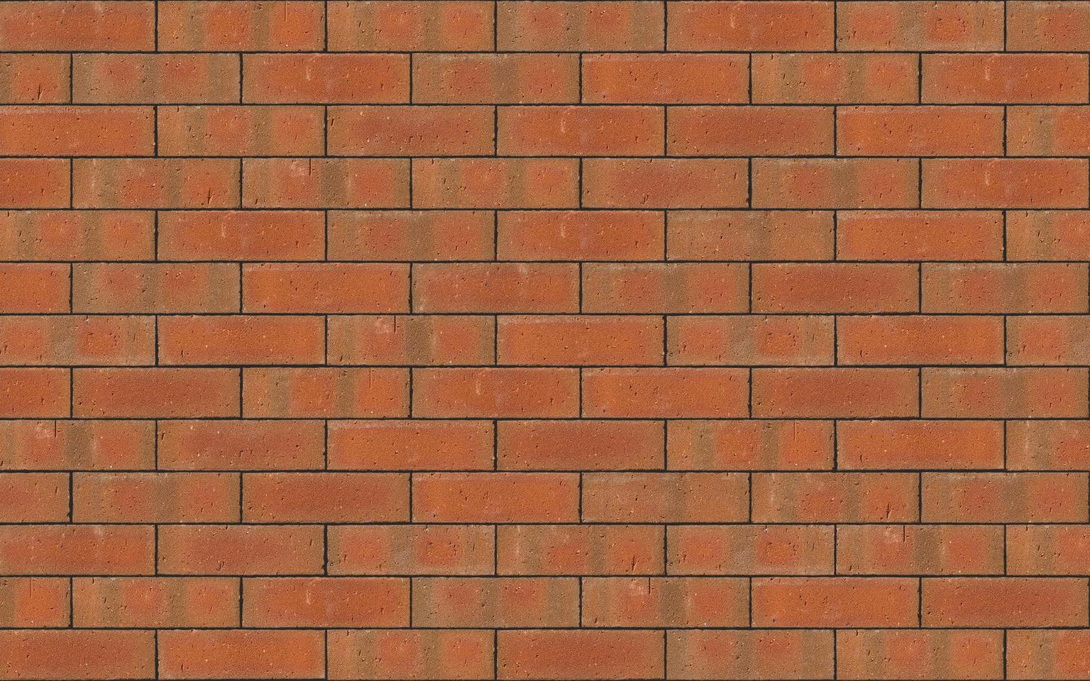 Pembridge Red