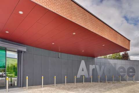 Oranjerood application 1